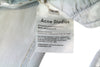 Jeans Skin 5 Bleach VTG4