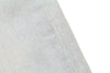 Jeans Skin 5 Bleach VTG4