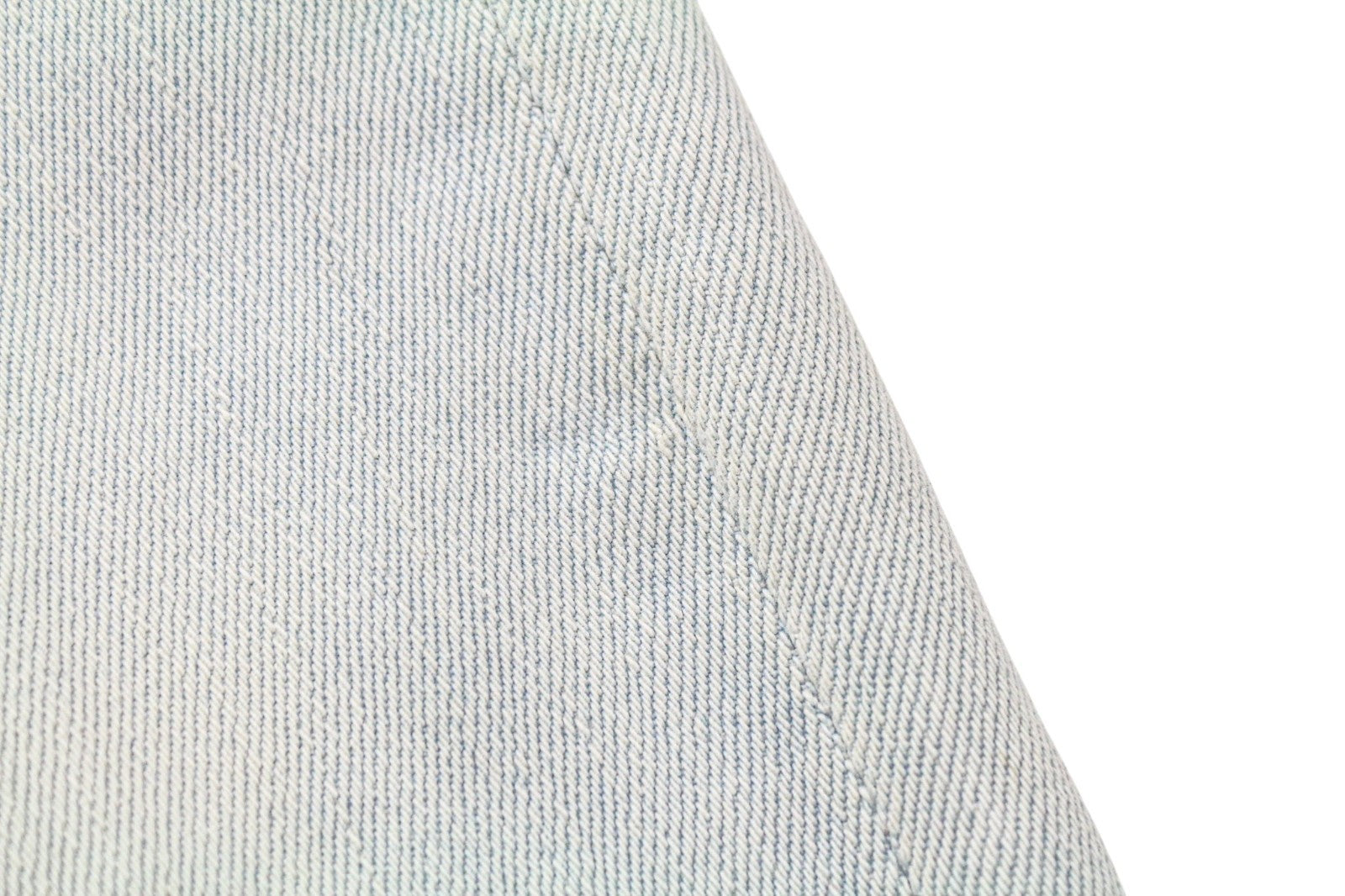Jeans Skin 5 Bleach VTG4