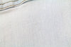 Jeans Skin 5 Bleach VTG4