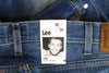 Jeans Luke