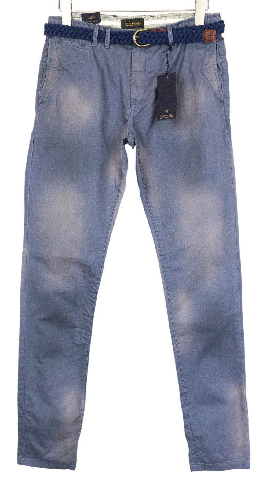Trousers Warren
