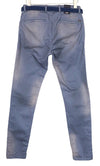 Trousers Warren