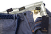 Trousers Warren
