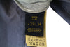 Trousers Warren