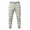 Trousers Home Alone
