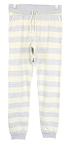 Trousers Home Alone