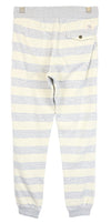 Trousers Home Alone