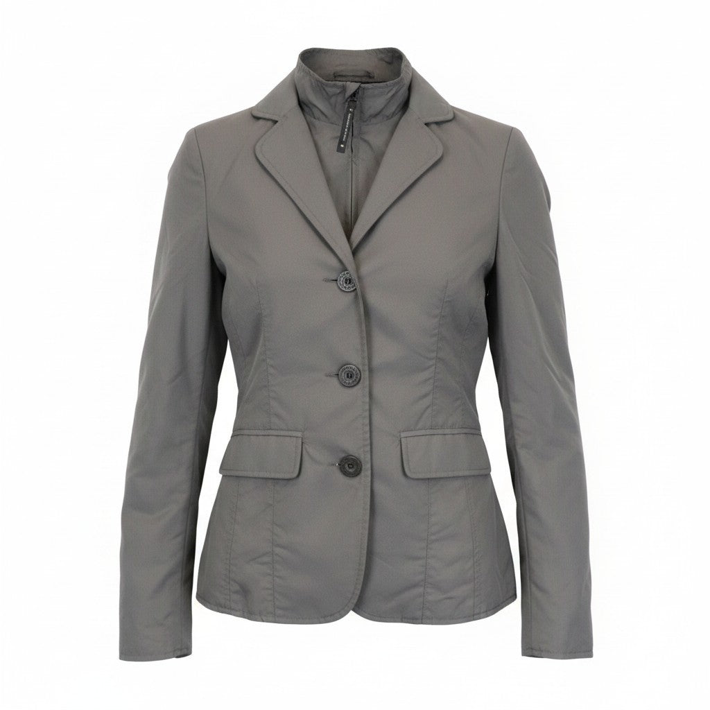 Jacket Freccia