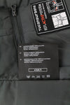 Jacket Freccia