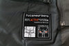 Jacket Freccia