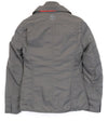 Jacket Freccia