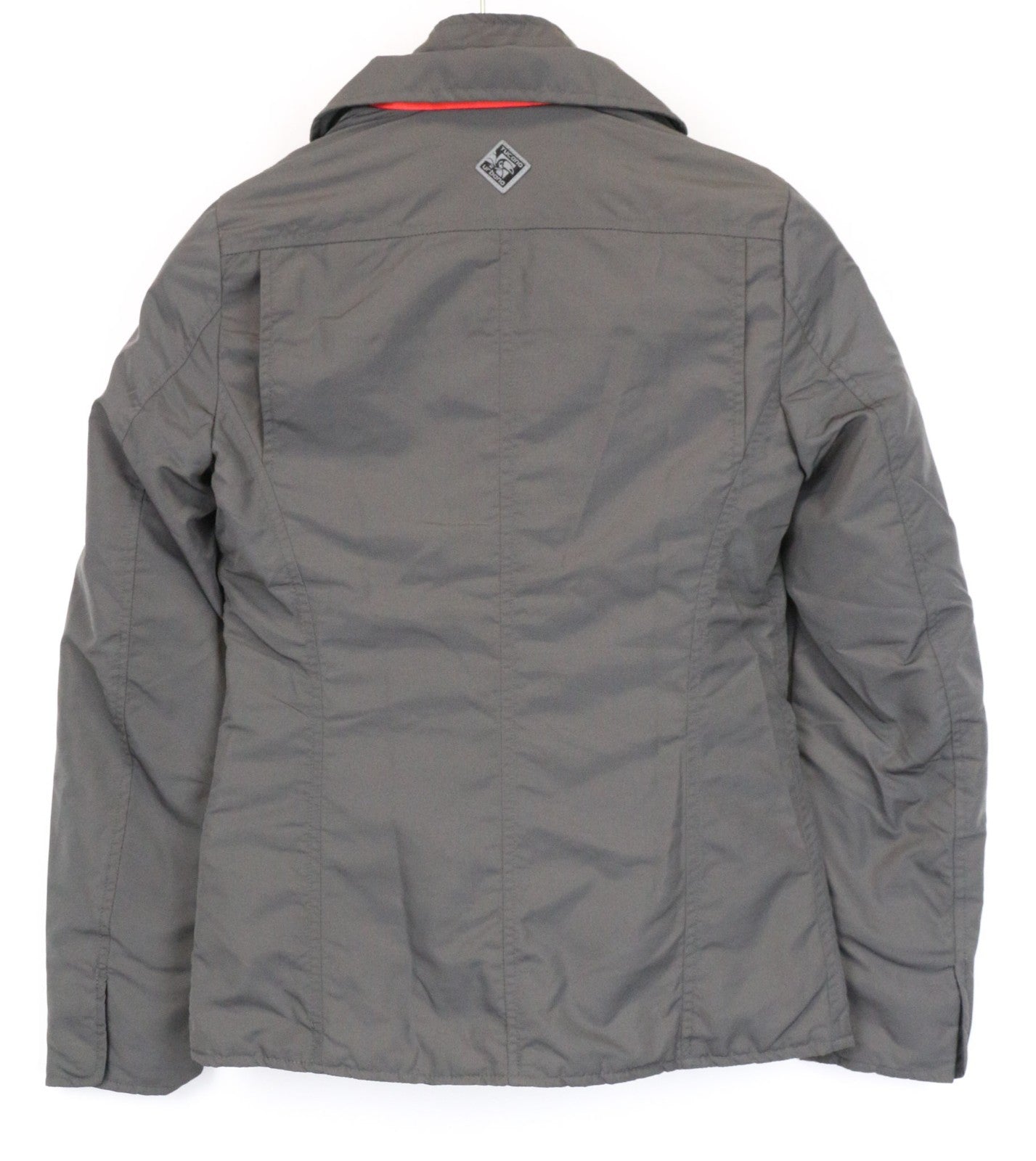 Jacket Freccia