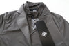 Jacket Freccia