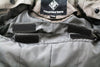 Jacket Freccia
