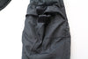 Jacket Freccia