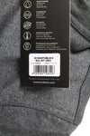 Jacket Wilma