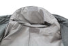 Jacket Wilma