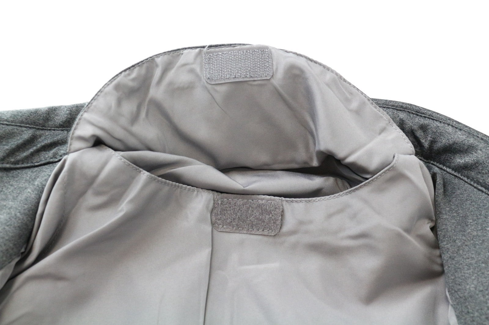 Jacket Wilma