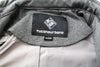 Jacket Wilma