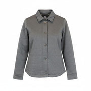 Jacket Wilma