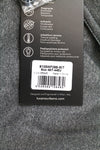Jacket Wilma