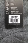 Jacket Wilma