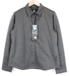 Jacket Wilma