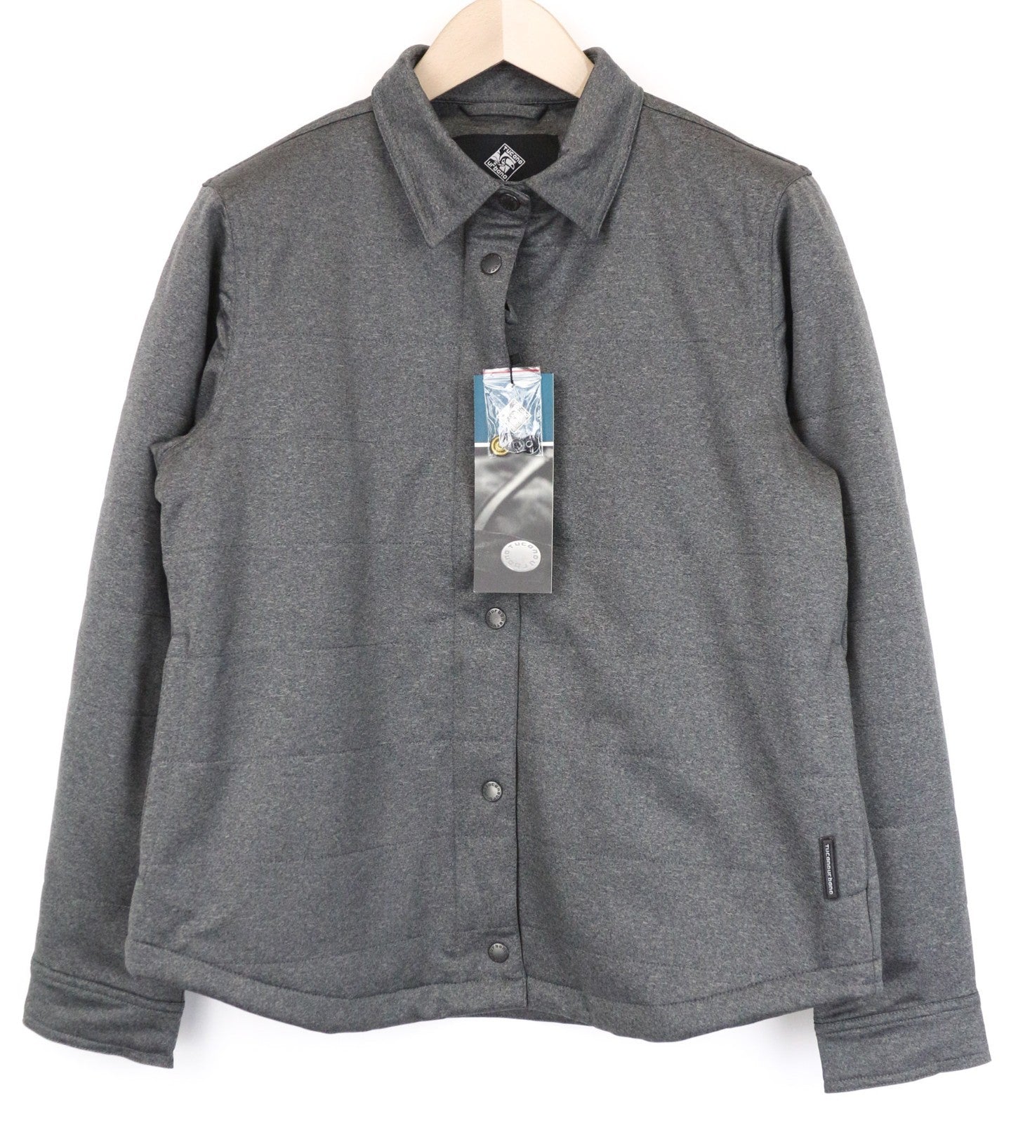 Jacket Wilma