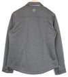 Jacket Wilma