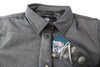 Jacket Wilma