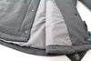 Jacket Wilma