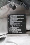 Jacket Wilma