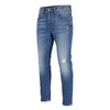 Jeans TK 72