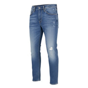 Jeans TK 72
