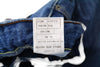 Jeans TK 72