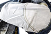 Jeans TK 72