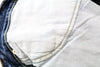 Jeans TK 72