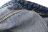 Jeans TK 72