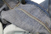Jeans TK 72