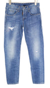 Jeans TK 72