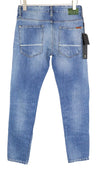 Jeans TK 72
