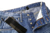 Jeans TK 72