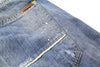 Jeans TK 72