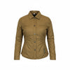 Jacket Lori