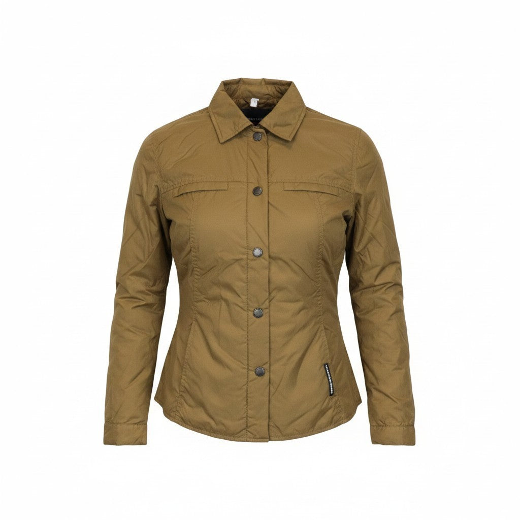 Jacket Lori