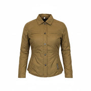 Jacket Lori