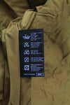 Jacket Lori