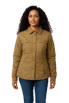 Jacket Lori