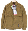 Jacket Lori
